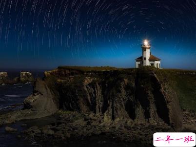 人生励志哲理说说大全带图片 走心的句子经典2019最新4