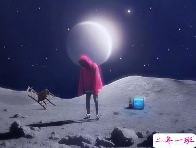 人生励志哲理说说大全带图片 走心的句子经典2019最新6