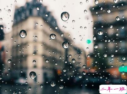 人生励志哲理说说大全带图片 走心的句子经典2019最新7