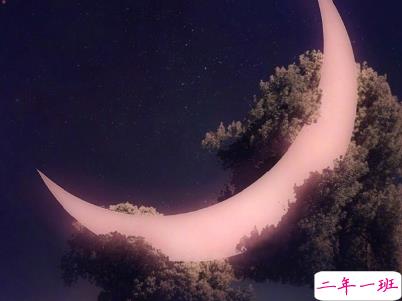 人生励志哲理说说大全带图片 走心的句子经典2019最新8