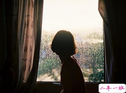 人生励志哲理说说大全带图片 走心的句子经典2019最新9