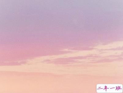 人生励志哲理说说大全带图片 走心的句子经典2019最新10