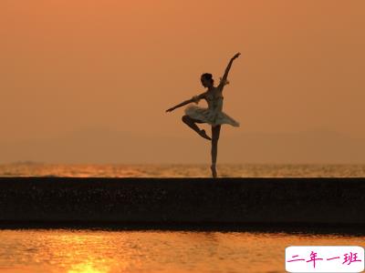 人生励志哲理说说大全带图片 走心的句子经典2019最新11