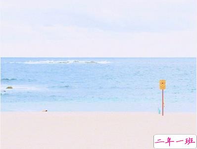 人生励志哲理说说大全带图片 走心的句子经典2019最新15