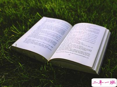 2019复活节祝福语英文大全带翻译配图 复活节快乐说说致所有人1