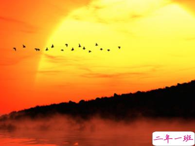 2019复活节祝福语英文大全带翻译配图 复活节快乐说说致所有人2