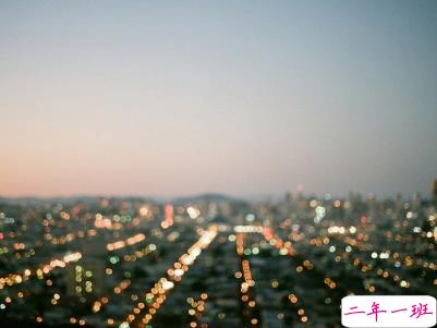 2019复活节祝福语英文大全带翻译配图 复活节快乐说说致所有人3