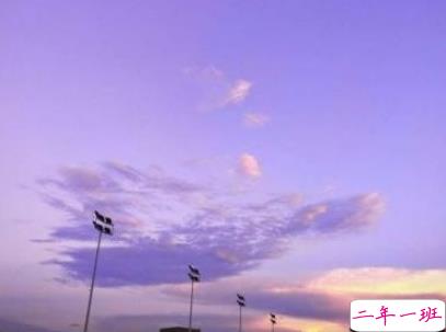 生日朋友圈写给父母的话配图 生日感谢父母的话经典简短1