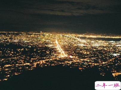 2019复活节祝福语英文大全带翻译配图 复活节快乐说说致所有人8