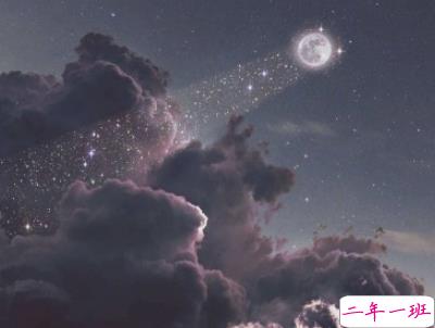 生日朋友圈写给父母的话配图 生日感谢父母的话经典简短3