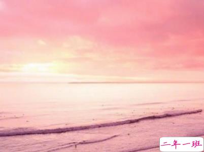 生日朋友圈写给父母的话配图 生日感谢父母的话经典简短4