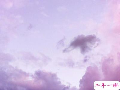 生日朋友圈写给父母的话配图 生日感谢父母的话经典简短5