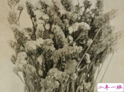 生日朋友圈写给父母的话配图 生日感谢父母的话经典简短6