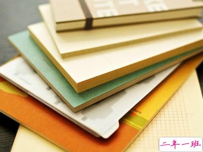 2019复活节祝福语英文大全带翻译配图 复活节快乐说说致所有人12