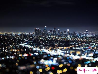 2019复活节祝福语英文大全带翻译配图 复活节快乐说说致所有人13