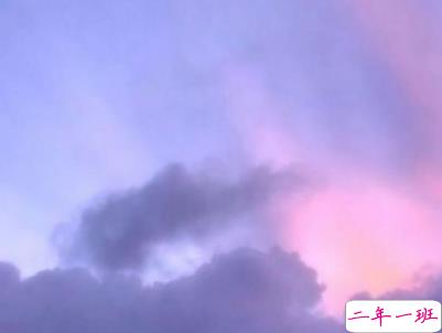 生日朋友圈写给父母的话配图 生日感谢父母的话经典简短8