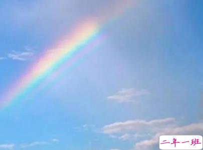 生日朋友圈写给父母的话配图 生日感谢父母的话经典简短12