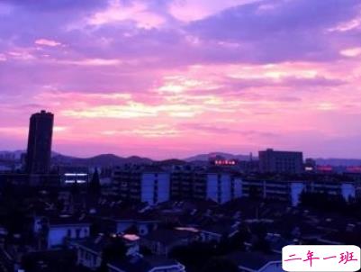 生日朋友圈写给父母的话配图 生日感谢父母的话经典简短13