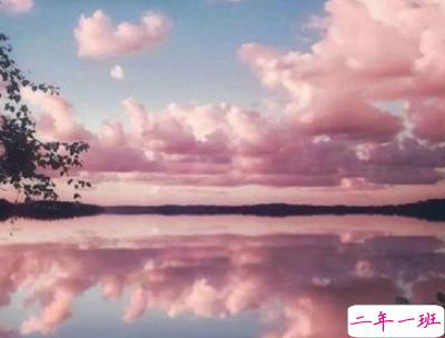 生日朋友圈写给父母的话配图 生日感谢父母的话经典简短14