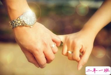 温暖而又舒适的表白情话带图片 甜到你心坎里的情话合集20192