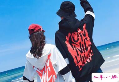 温暖而又舒适的表白情话带图片 甜到你心坎里的情话合集20193