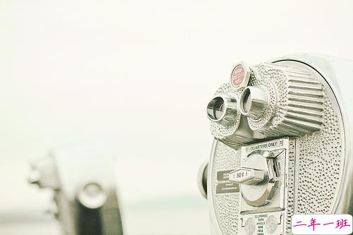 2019四月你好简单心情说说带图片 四月新的开始新的希望3