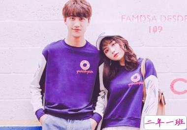 温暖而又舒适的表白情话带图片 甜到你心坎里的情话合集20194