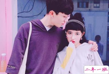 温暖而又舒适的表白情话带图片 甜到你心坎里的情话合集20195