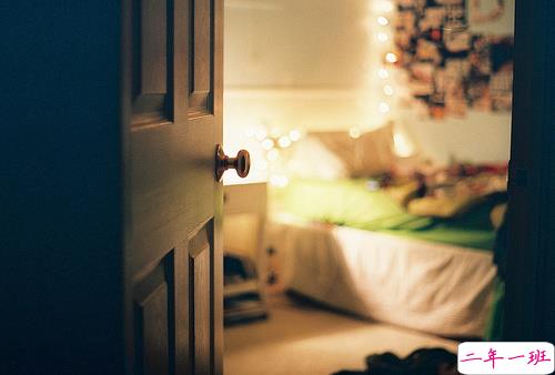 2019四月你好简单心情说说带图片 四月新的开始新的希望4