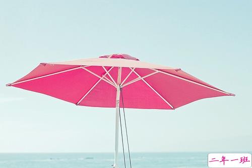 2019四月你好简单心情说说带图片 四月新的开始新的希望6