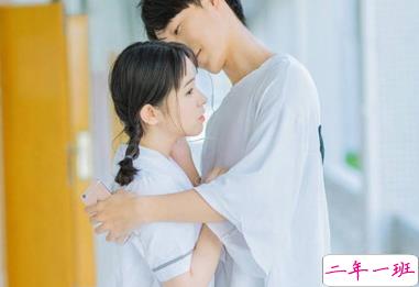 温暖而又舒适的表白情话带图片 甜到你心坎里的情话合集20197