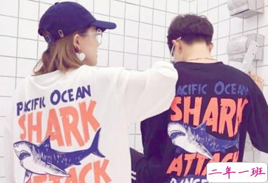 温暖而又舒适的表白情话带图片 甜到你心坎里的情话合集20198