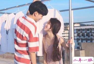 温暖而又舒适的表白情话带图片 甜到你心坎里的情话合集201913