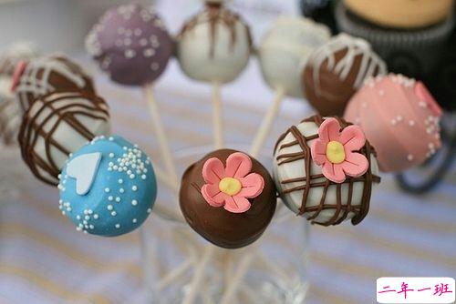 2019四月你好简单心情说说带图片 四月新的开始新的希望11