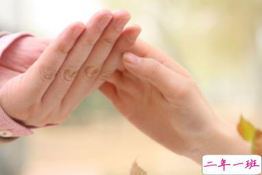 温暖而又舒适的表白情话带图片 甜到你心坎里的情话合集201914