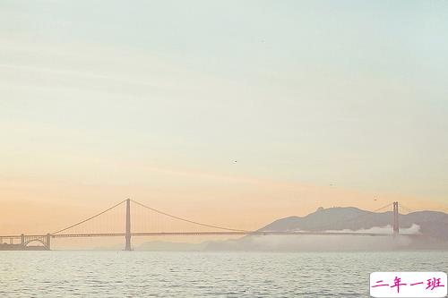 2019四月你好简单心情说说带图片 四月新的开始新的希望12