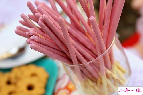 2019四月你好简单心情说说带图片 四月新的开始新的希望13