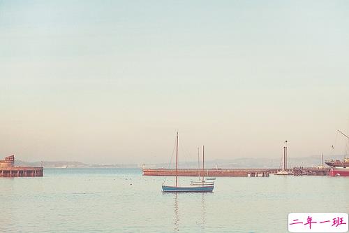 2019四月你好简单心情说说带图片 四月新的开始新的希望14