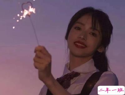 晚安励志语录致自己配图 晚安心语简短好听带图片1