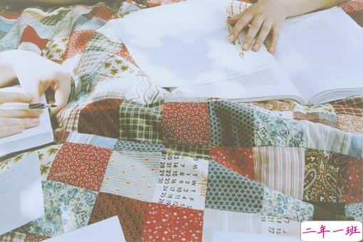 2019四月你好简单心情说说带图片 四月新的开始新的希望15