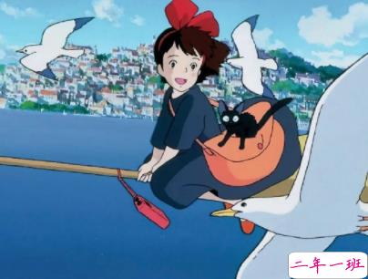 晚安励志语录致自己配图 晚安心语简短好听带图片2