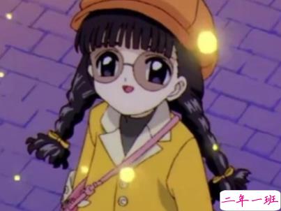 晚安励志语录致自己配图 晚安心语简短好听带图片5