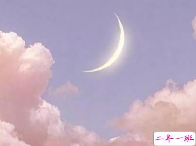 晚安励志语录致自己配图 晚安心语简短好听带图片7