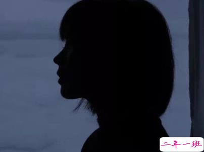 晚安励志语录致自己配图 晚安心语简短好听带图片8