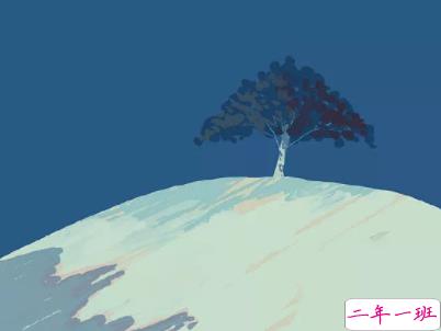 晚安励志语录致自己配图 晚安心语简短好听带图片9