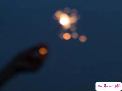 晚安励志语录致自己配图 晚安心语简短好听带图片13