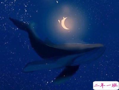 晚安励志语录致自己配图 晚安心语简短好听带图片14