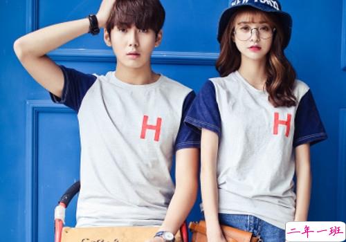 美好爱情经典说说带图片 简单优美的一句话说说关于爱情2