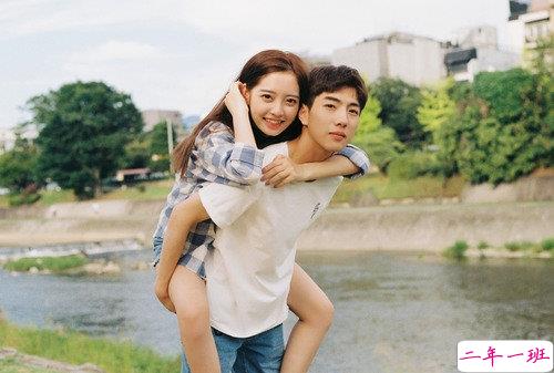 美好爱情经典说说带图片 简单优美的一句话说说关于爱情3