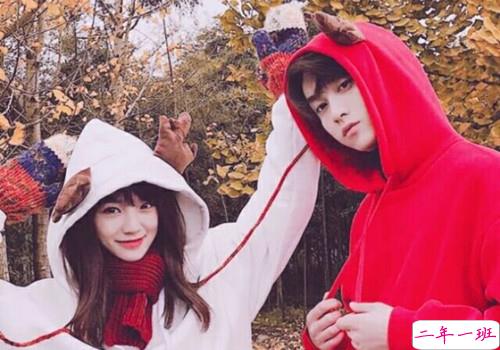 美好爱情经典说说带图片 简单优美的一句话说说关于爱情4